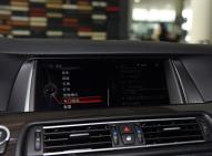 宝马宝马5系新能源