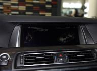 宝马宝马5系新能源