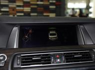 宝马-宝马5系新能源