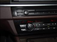 宝马宝马5系新能源