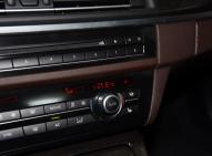 宝马宝马5系新能源