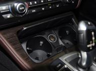 宝马宝马5系新能源