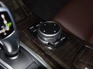 宝马宝马5系新能源