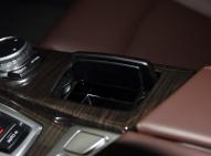 宝马宝马5系新能源