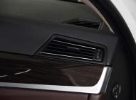 宝马宝马5系新能源