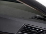 宝马宝马5系新能源