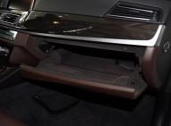 宝马宝马5系新能源