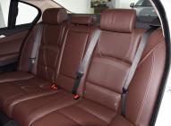 宝马宝马5系新能源