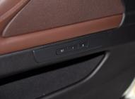 宝马宝马5系新能源