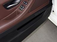 宝马宝马5系新能源