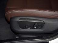 宝马宝马5系新能源