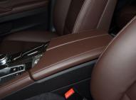 宝马宝马5系新能源