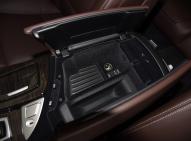 宝马宝马5系新能源