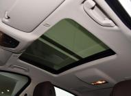 宝马宝马5系新能源