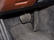 宝马宝马5系新能源