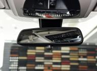 宝马宝马5系新能源