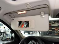 宝马宝马5系新能源