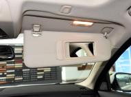 宝马宝马5系新能源