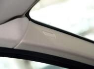 宝马宝马5系新能源