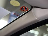 宝马宝马5系新能源