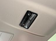 宝马宝马5系新能源