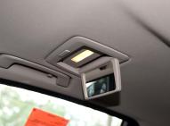 宝马宝马5系新能源