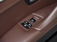 宝马-宝马5系新能源