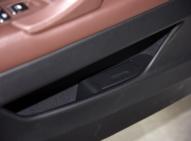 宝马宝马5系新能源