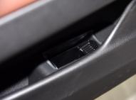 宝马宝马5系新能源