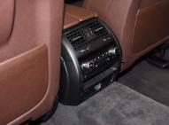 宝马-宝马5系新能源