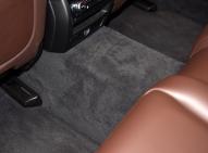 宝马宝马5系新能源