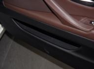 宝马宝马5系新能源