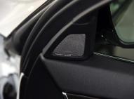 宝马宝马5系新能源