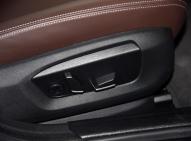 宝马宝马5系新能源