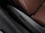 宝马宝马5系新能源