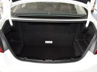 宝马宝马5系新能源