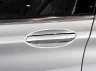 宝马-宝马7系新能源