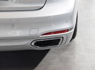 宝马-宝马7系新能源