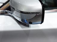 宝马-宝马7系新能源