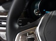 宝马-宝马7系新能源