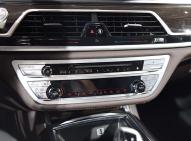 宝马宝马7系新能源