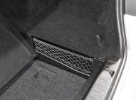 宝马宝马7系新能源