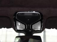 宝马-宝马7系新能源