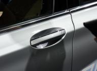 宝马宝马7系新能源