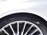 宝马宝马7系新能源