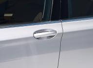 宝马宝马7系新能源