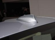 宝马宝马7系新能源