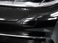 宝马宝马7系新能源