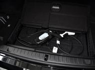 宝马-宝马7系新能源