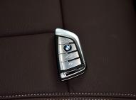 宝马-宝马7系新能源